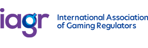 IAGR